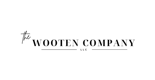 Job Listings - The Wooten Company LLC Jobs